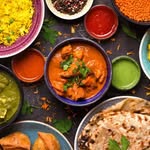 Royalindiancurry.com - @royal_indian_curry_chatham - Instagram