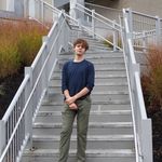 Royce Chatham - @royce_chatham - Instagram
