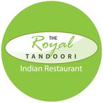 The Royal Tandoori - @royaltandoorichatham - Instagram