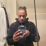 Roy Cheatham - @cheathamroy1 - Instagram
