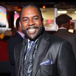 Roy Cheatham - @roytheentrepeneur - Instagram