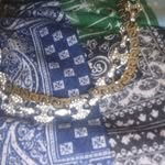 Roy Cheatham - @lordtutt7424 - Instagram