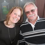Roy Cheatham - Facebook