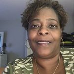 RoyAnn Cheatham - @roy.cheatham_ - Instagram
