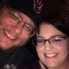 Tiffany Cheatham Roy - @tiffanycheathamroyal - TikTok