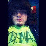 Cameron Roy Choate - @cameronroy9 - Instagram