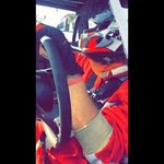 Cameron Roy Choate - @cameronchoate_9 - Instagram
