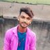 Chotu Roy - Facebook