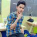 Chotu Roy - Facebook