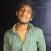 Chotu Roy - Facebook