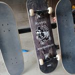 Roy choate - @punkdadaz - Instagram