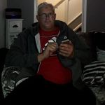 Roy Choate - @choateroy - Instagram