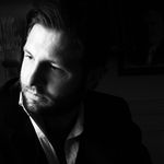 Atelier Christopher Roy - @atelier_christopher_roy - Instagram