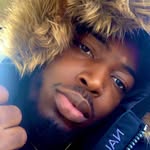 Aurelien Roy Christopher - @aurelienroychristopher - Instagram