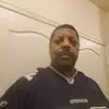 bubba - @roychristopher32 - TikTok