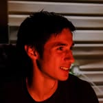 Christopher Roy - @christopher.roy99 - Instagram