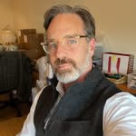 Christopher Roy - @christopher_lane_roy - Instagram
