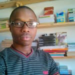 Roy Christopher - @roychristopher7770 - Instagram
