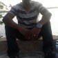 Roy Christopher - @roy.christopher.944 - Instagram