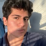 Roy Christopher - @roychriss_ - Instagram