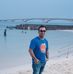Roy Christopher - Facebook