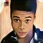 ROY CHRISTOPHER - @roychristopher26 - Instagram