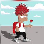 Roy Christopher - @royishaku66 - Instagram