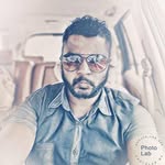 Roy Christopher - @roy.christopher.796 - Instagram