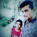 Roy Christopher - @roychristopher4376 - Instagram