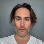 Roy Christopher - @theroychristopher - Instagram