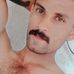Roy Christopher - Facebook
