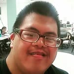 Roy Christopher - @roychristopher1876 - Instagram
