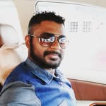 Roy Christopher - @roy_alwayssmile - Instagram