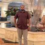 Roy Christopher - @roy.christopher.1044 - Instagram