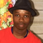 Roy Christopher - @roychristopher41 - Instagram