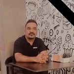 Roy Christopher - @roy.christopher.7923 - Instagram