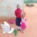Roy Christopher - Facebook