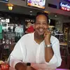 Roy Christopher - @biggiantdude - TikTok