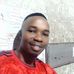 Roy Christopher - Facebook