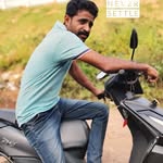 Roy Christopher - @roychristopher829 - Instagram