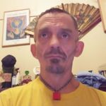 Roy Christopher - @roychristopher1 - Instagram