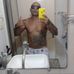 Roy Christopher - Facebook
