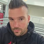 Roy Christopher B - @roycb29 - Instagram