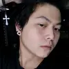Roy Christopher - @roychristopherj - TikTok