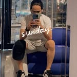 Roy Christopher Espino Sacopla - @roychristophersacopla - Instagram