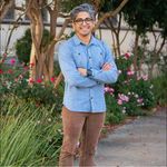 Roy Christopher Farias - @royfarias - Instagram