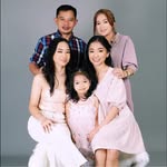 Roy Christopher Lumiwes Kiwang - @roychristopherkiwang - Instagram