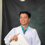 Roy christopher Moreno - @roychristopher_28 - Instagram