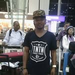 Roy Christopher Onyekaeze - @onyekaeze_roystoneltd - Instagram