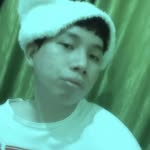 Roy Christopher P Taglay - @royyyieee - Instagram